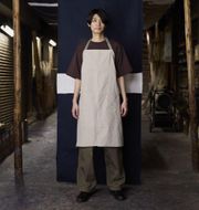 【kiten.kyoto】MAKU. 錫（SUZU） 261009_B-VC01VC04