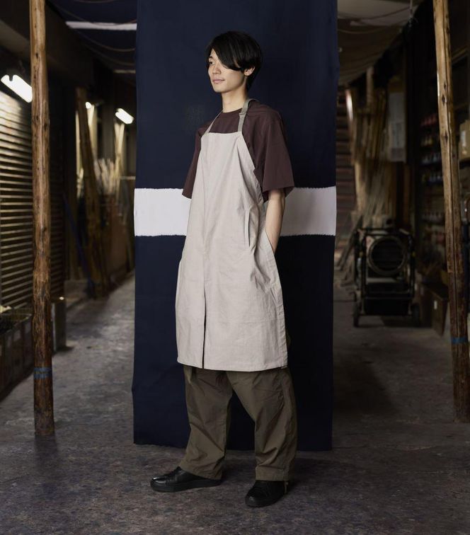 【kiten.kyoto】MAKU. 錫（SUZU） 261009_B-VC01VC04