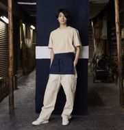 【kiten.kyoto】HANNOREN. 藍（AI） 261009_B-VC02VC01