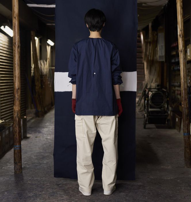 【kiten.kyoto】NOREN. 藍（AI） 261009_B-VC03VC01