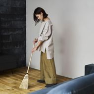 【kiten.kyoto】NOREN. 錫（SUZU） 261009_B-VC03VC02