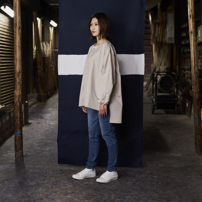 【kiten.kyoto】NOREN. 錫（SUZU） 261009_B-VC03VC02