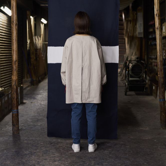 【kiten.kyoto】NOREN. 錫（SUZU） 261009_B-VC03VC02