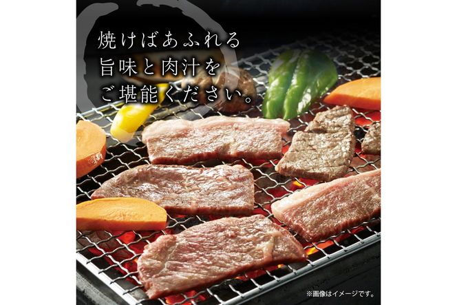 京都産和牛バラ　焼肉用　約600ｇ　【京都モリタ屋専用牧場】 牛肉　MO00004