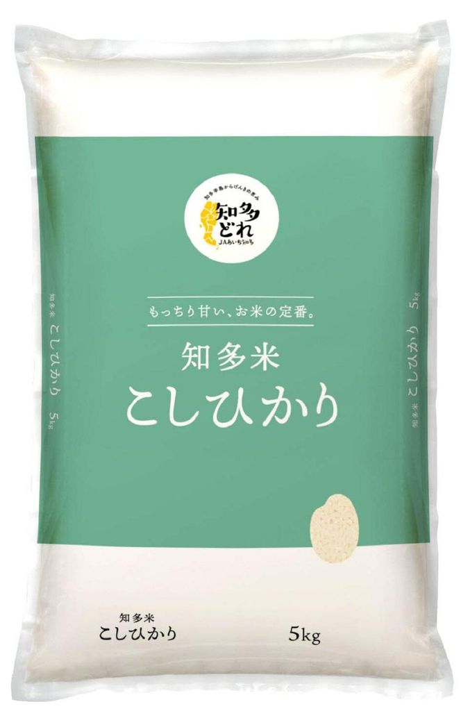 ym{szmāuЂvT 232238_S004