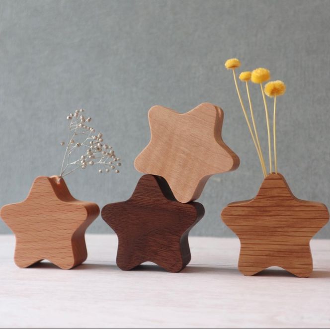 y{哌szؐ̐`ԕr 4Zbg 272183_CZ010