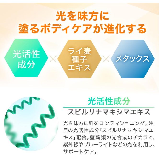 【ファイテン株式会社】メタックスローション b 480ml［ 京都 phiten ボディケア 人気 おすすめ 健康 スポーツ アウトドア 美容 ブランド スキンケア マッサージ お取り寄せ 通販 ふるさと納税 ］ 261009_A-WJ003