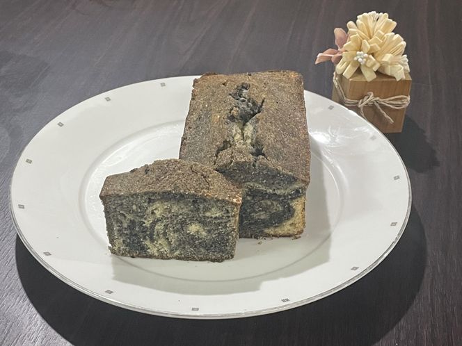 y{哌szo^[ՂgppEhP[L@܁@1{ 272183_DP003