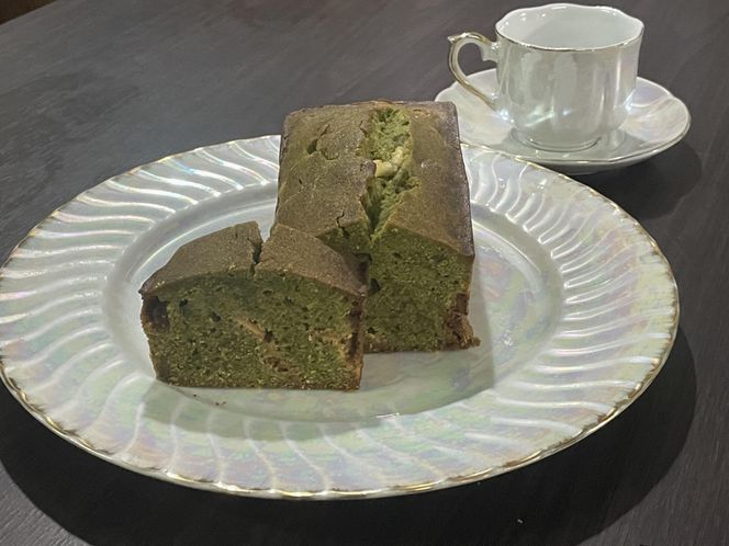 y{哌szo^[ՂgppEhP[L@&zCg`R@1{ 272183_DP004