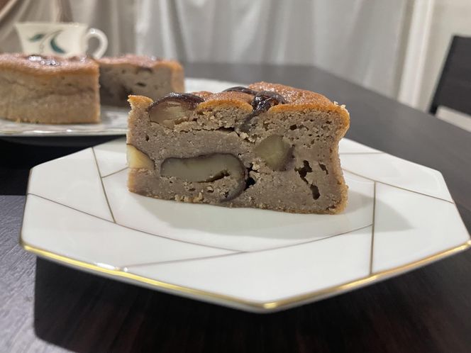 y{哌szaĨP[L@Kg[}@1 272183_DP005