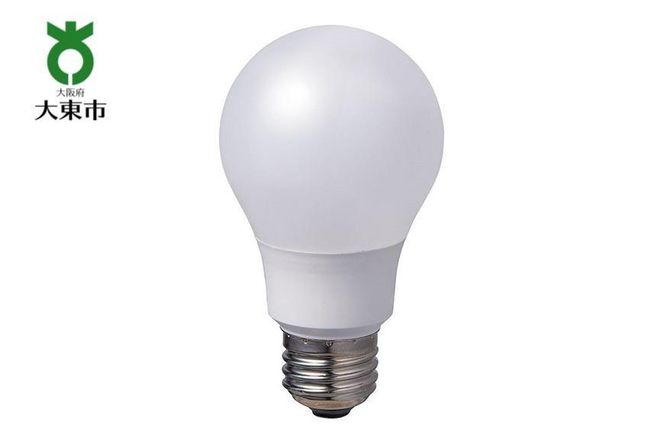 y{哌szyTZbgzkdcdUOv`iFj 272183_AZ111