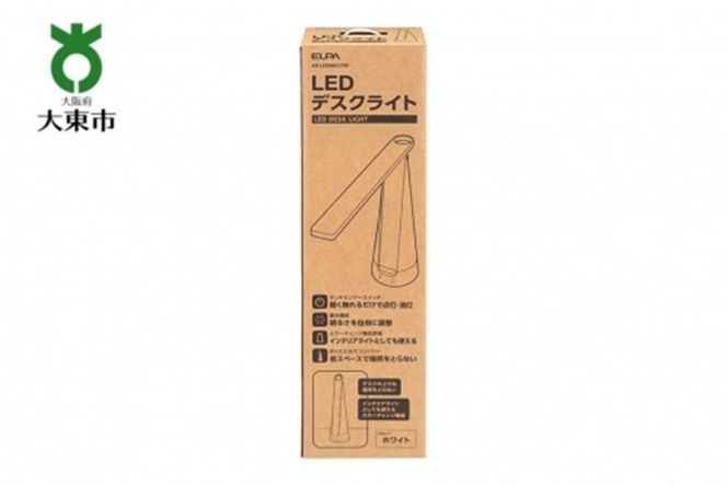 y{哌szyCeAɂzJ[`FW@\ځ@kdcfXNCgyݑ[NzywKpz 272183_AZ113