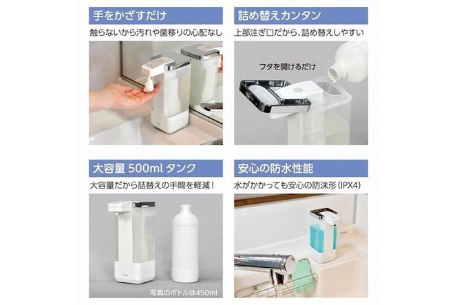 つくる楽しみYahoo!店 - ディップ液・溶剤｜Yahoo!ショッピング