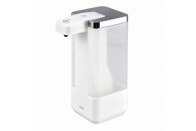ハンドソープ 食器用洗剤 ディスペンサー（液体タイプ/自動
