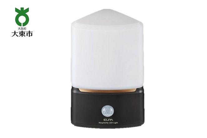 y{哌szĂȂCgR[i[`@dFEF@lZT[@dr@HLH-2202 272183_AZ138