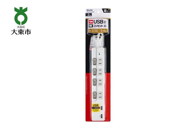 y{哌szd^bv@ϗT[W@USB|[gtXCb`t^bv@USB×2|[g@42@WBK-4232SUA(W) 272183_AZ156
