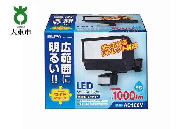 y{哌szkdchJZT[Cg 272183_AZ92