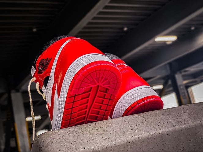 NODC HEEL PROTECTOR［173N02］NODC HEEL PROTECTOR スニーカー ヒールプロテクター 選べる サイズ XS S M L XL カラー ブラック ホワイト クリア