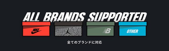 NODC HEEL PROTECTOR Ver.2［173N03］NODC HEEL PROTECTOR Ver.2 スニーカー ヒールプロテクター クリア フリーサイズ クッション