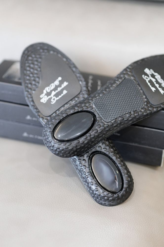 NODC Confortable Insole［173N05］NODC Confortable Insole スニーカー ビジネスシューズ クッション 選べる サイズ S M L XL 吸汗性 通気性