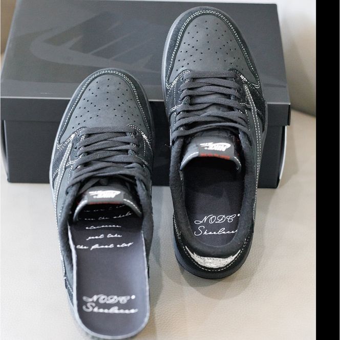 NODC Confortable Insole［173N05］NODC Confortable Insole スニーカー ビジネスシューズ クッション 選べる サイズ S M L XL 吸汗性 通気性