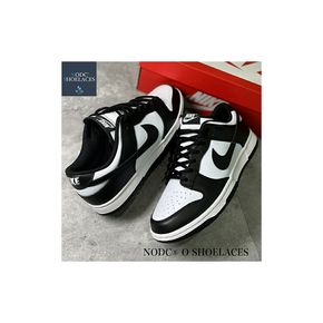 NODC O SHOELACES［173N10］NODC Vintage Cotton SHOELACES 靴ひも 選べる サイズ 120cm 140cm 160cm 幅 約 8mm カラー