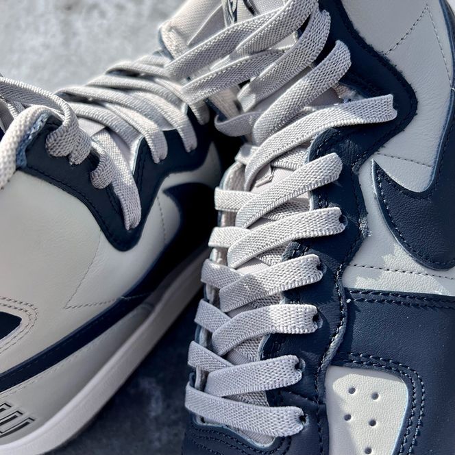 NODC Flexibility SHOELACES［173N12］NODC Flexibility SHOELACES 靴ひも 選べる サイズ 100cm 120cm 140cm 160cm カラー