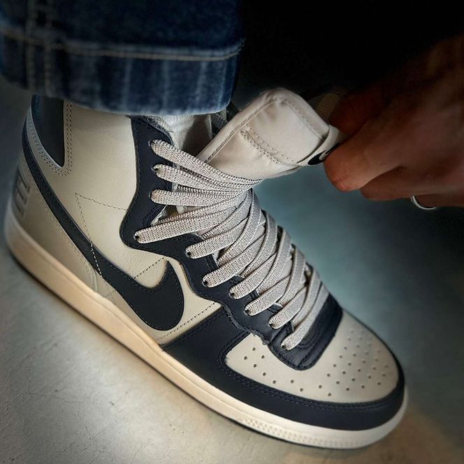 NODC Flexibility SHOELACES［173N12］NODC Flexibility SHOELACES 靴ひも 選べる サイズ 100cm 120cm 140cm 160cm カラー