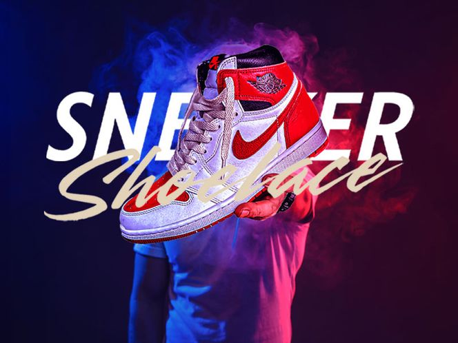 NODC D SHOELACES ３セット［173N15］NODC D SHOELACES 靴ひも 紐 選べる カラー サイズ 120cm 140cm スニーカー ローカットシューズ 幅 約 9mm