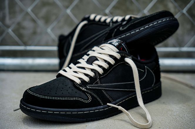 NODC Cotton HS SHOELACES ３セット［173N17］NODC Cotton HS SHOELACES 靴ひも 選べる サイズ 120cm 140cm 160cm 幅 約 9mm 