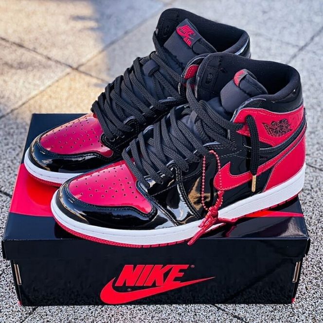 NODC HOLLOW STONE SHOELACES ３セット［173N19］NODC HOLLOW STONE SHOELACES 靴ひも 選べる カラー サイズ 120cm 140cm