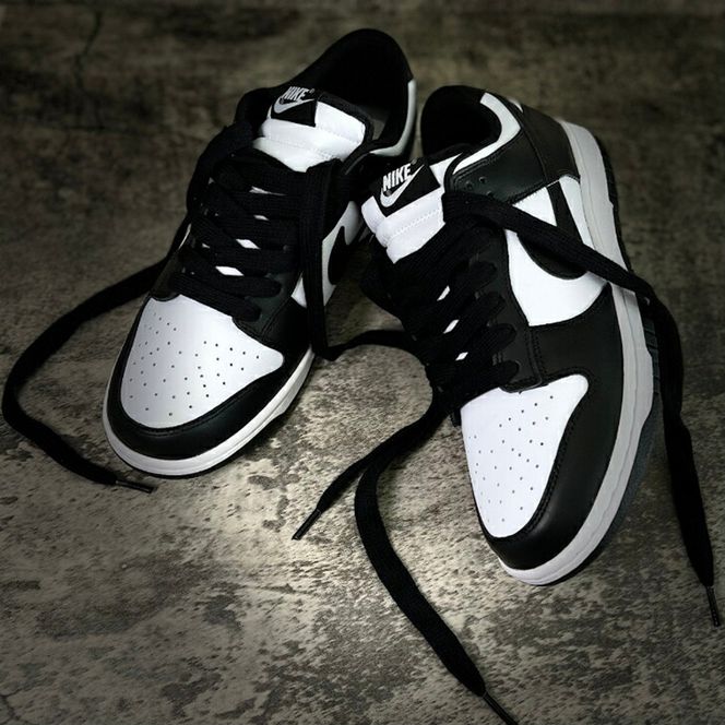 NODC Wide Cotton SHOELACES ３セット［173N23］NODC Wide Cotton SHOELACES 靴ひも 選べる カラー ブラック ホワイト グレー ネイビー