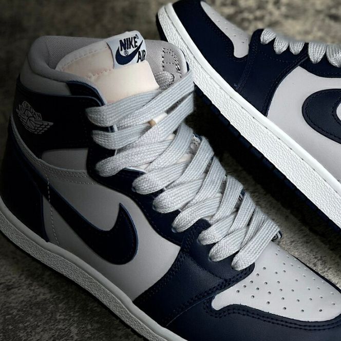 NODC Wide Cotton SHOELACES［173N22］NODC Wide Cotton SHOELACES 靴ひも 選べる カラー ブラック ホワイト グレー ネイビー サイズ