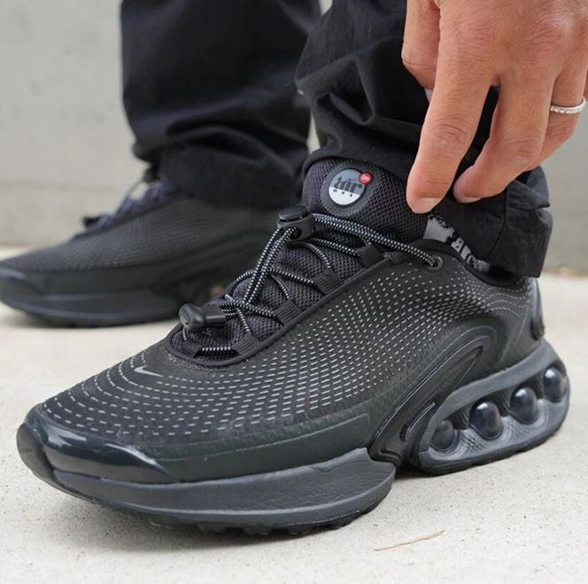 NODC DrawCord SHOELACES［173N24］NODC DrawCord SHOELACES 靴ひも 選べる カラー セット数 1セット 紐 スニーカー ローカット ハイカット ゴム 