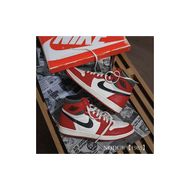 NODC【1985】SHOELACES［173N31］NODC 1985 SHOELACES シューレース 靴ひも 紐 スニーカー シューズ 2本 選べる カラー サイズ 120cm 140cm