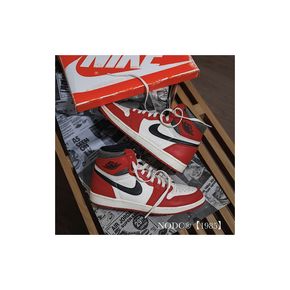 NODC【1985】SHOELACES［173N31］NODC 1985 SHOELACES シューレース 靴ひも 紐 スニーカー シューズ 2本 選べる カラー サイズ 120cm 140cm