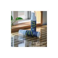 POLLEN×NODC FORM CLEANER［173N34］POLLEN × NODC FORM CLEANER スニーカー フォームクリーナー クリーナー クリーニング 洗浄力 洗剤