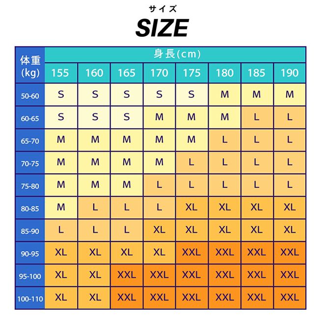 加圧タンクトップ［173N36］加圧 タンクトップ 1枚 選べる サイズ S M L XL XXL カラー ブラック ホワイト メンズ ウェア アンダーウェア 伸縮性 加圧力 着圧 補正 猫背