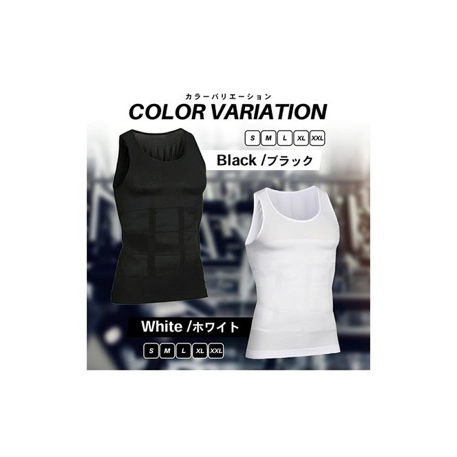 ymqsz^Ngbvm173N36n ^Ngbv 1 Iׂ TCY S M L XL XXL J[ ubN zCg Y EFA A_[EFA Lk   ␳ Lw