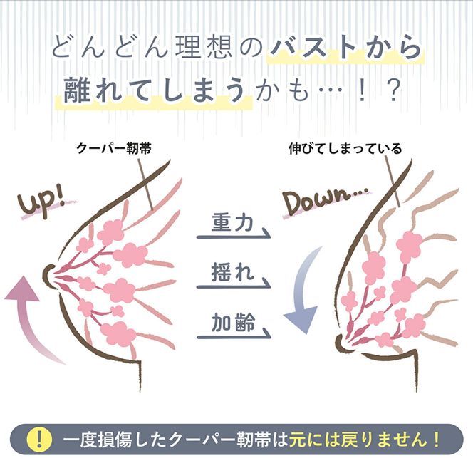極楽ブラ（ナイトブラ）［173N46］極楽ブラ ナイトブラ ブラ 1枚 選べる サイズ S M L XL XXL カラー ブラック ピンク ベージュ グリーン オレンジ ブルー 美胸 育乳
