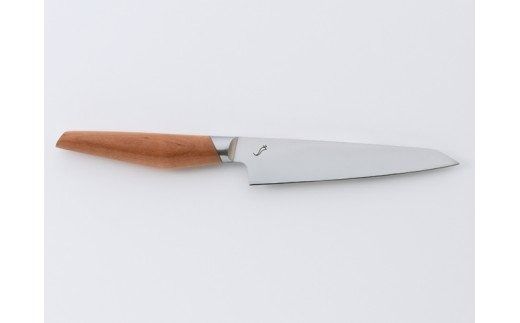 H33-10 Kasane ペティナイフ（SCS125U）