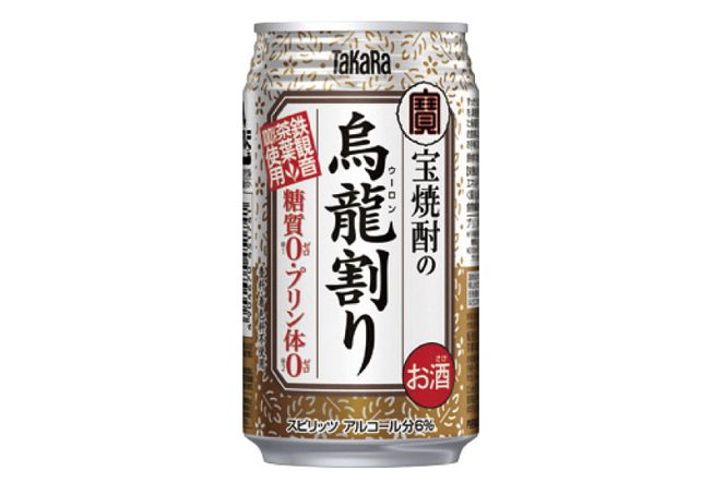 y茧szBE116 uĒ̉Gv 335ml 24{