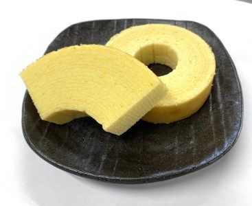 yɌO؎szA-319 O؎sYRcтłRcуoEZbg