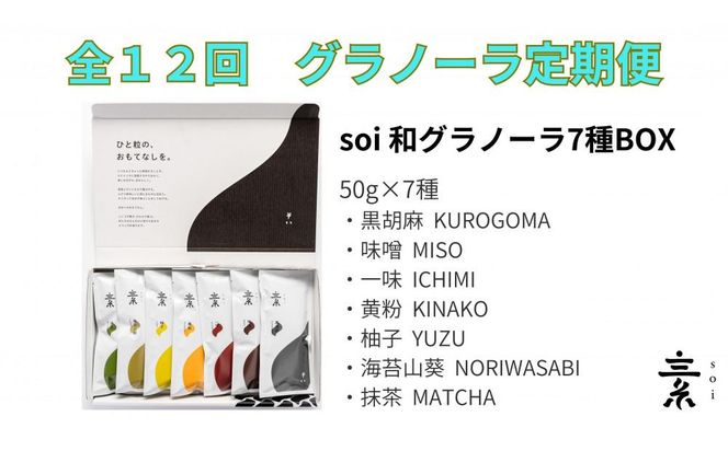 ym{szyցESPQz͂ soi aOm[VBOX 232238_PP104-PR