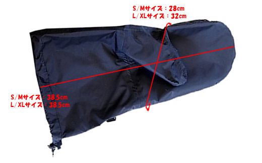 [R160] oxtos 透湿防水オーバーミトン【L/XLサイズ】