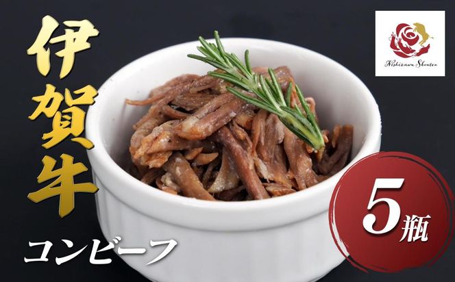 yOdɉszɉꋍRr[t@TrZbg 242161_EZ013