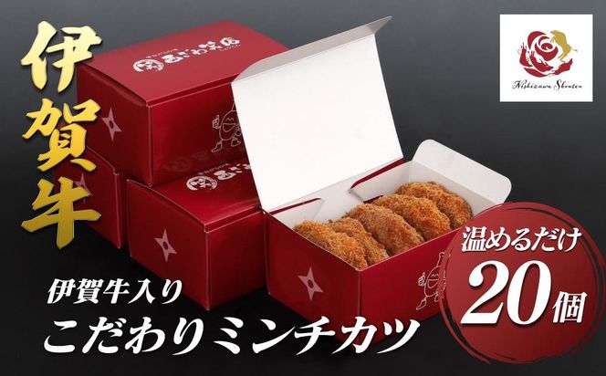 yOdɉszɉꋍ肨̂~`Jci߂邾j20i5×4j 242161_EZ019