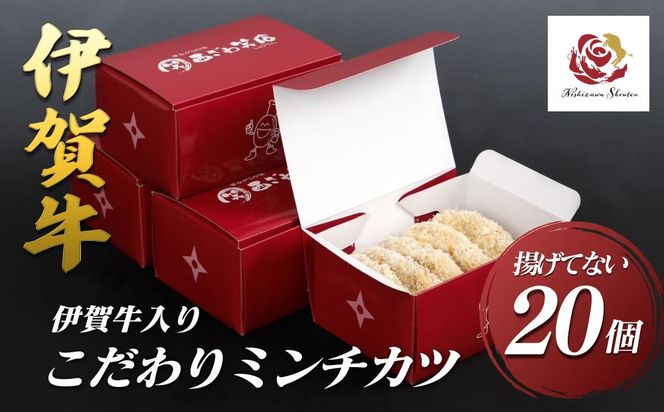 yOdɉszɉꋍ肨̂~`JcigĂȂj20i5×4j 242161_EZ020