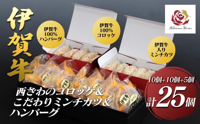 yOdɉszɉꋍ100̃RbPi10jɉꋍ肨̂~`Jci10jɉꋍ100no[Oi5jZbg 242161_EZ024