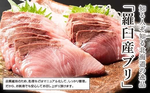 【2025年1月発送】【先行予約】親子漬け・ぶり刺身セット500g（各250g×1）小分け いくら イクラ 秋鮭 さけ サケ 醤油漬け しょうゆ漬け ブリ 鰤 北海道 国産 羅臼 海鮮 魚介 ご飯のお供 生産者 支援 応援 016942_AA045VC03